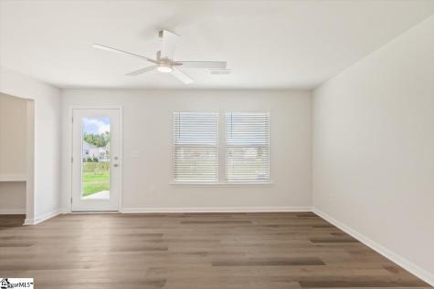 207 Higher Court Fountain Inn SC 29644