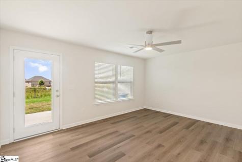 207 Higher Court Fountain Inn SC 29644