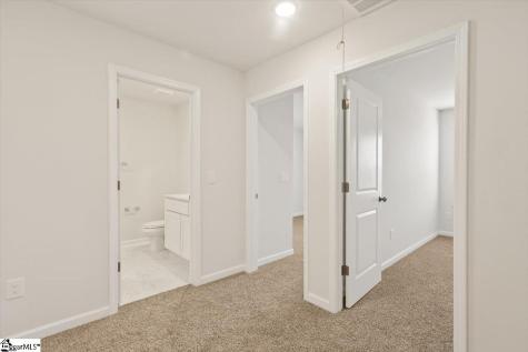 207 Higher Court Fountain Inn SC 29644