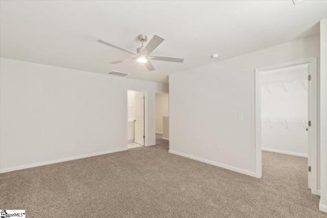 207 Higher Court Fountain Inn SC 29644