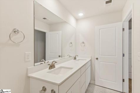 207 Higher Court Fountain Inn SC 29644