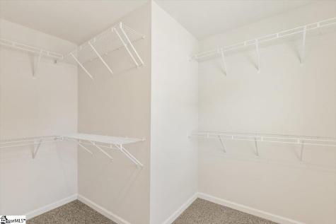 207 Higher Court Fountain Inn SC 29644