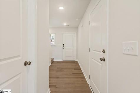 207 Higher Court Fountain Inn SC 29644