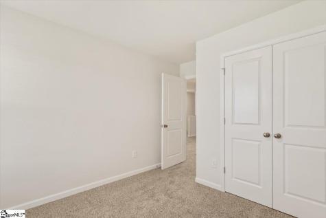 207 Higher Court Fountain Inn SC 29644