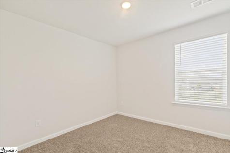 207 Higher Court Fountain Inn SC 29644