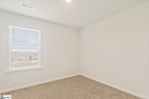 207 Higher Court Fountain Inn SC 29644