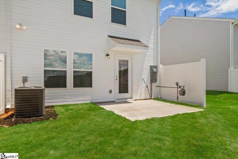 207 Higher Court Fountain Inn SC 29644