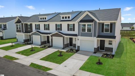 207 Higher Court Fountain Inn SC 29644