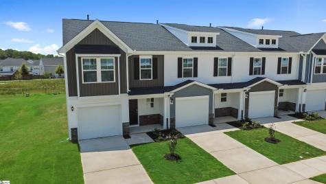 207 Higher Court Fountain Inn SC 29644