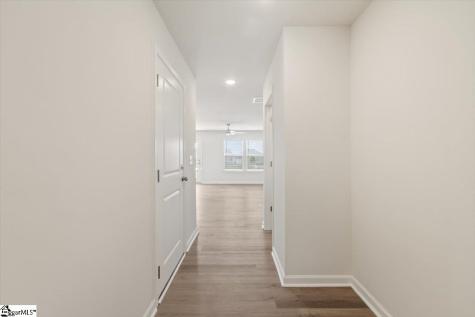 207 Higher Court Fountain Inn SC 29644