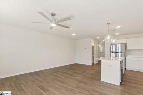 207 Higher Court Fountain Inn SC 29644