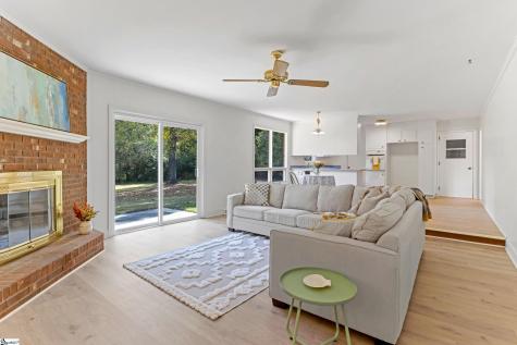 127 Andover Road Greenville SC 29615