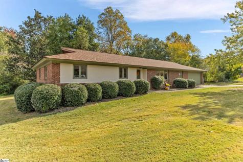127 Andover Road Greenville SC 29615