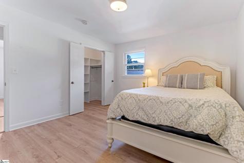 127 Andover Road Greenville SC 29615