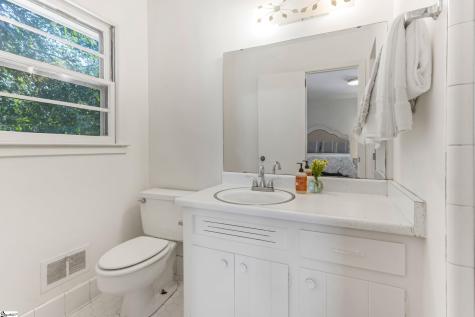 127 Andover Road Greenville SC 29615