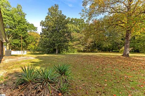 127 Andover Road Greenville SC 29615