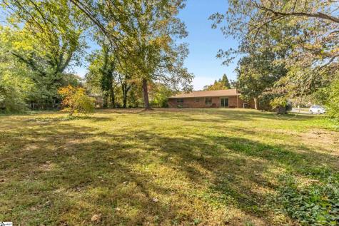 127 Andover Road Greenville SC 29615