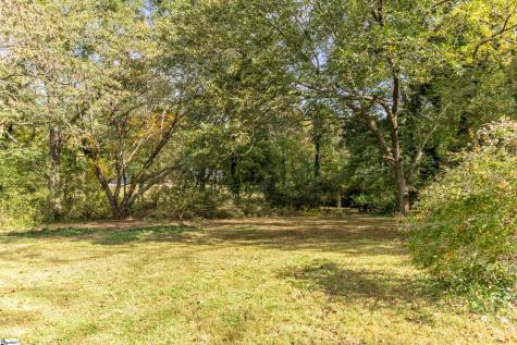 127 Andover Road Greenville SC 29615