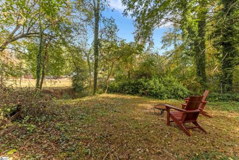 127 Andover Road Greenville SC 29615