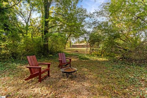 127 Andover Road Greenville SC 29615