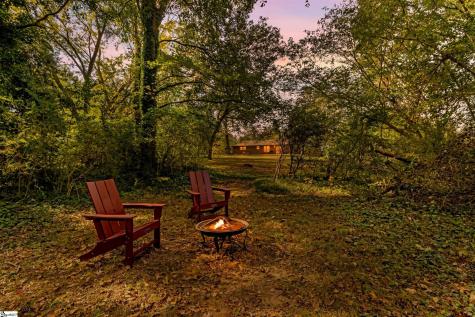 127 Andover Road Greenville SC 29615