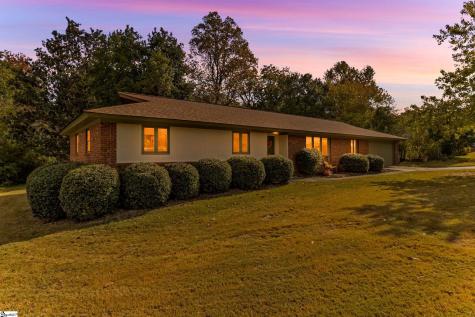 127 Andover Road Greenville SC 29615