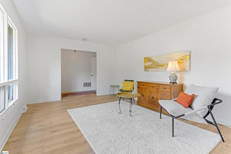 127 Andover Road Greenville SC 29615