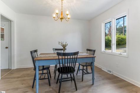 127 Andover Road Greenville SC 29615
