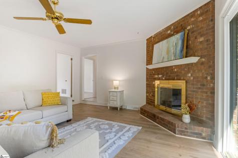 127 Andover Road Greenville SC 29615