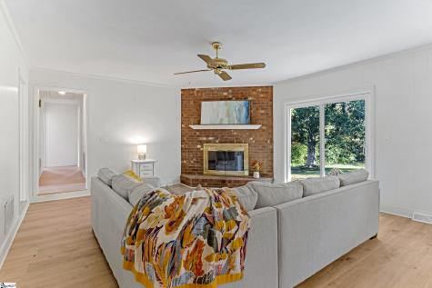 127 Andover Road Greenville SC 29615