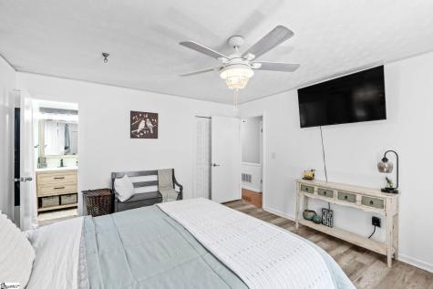 1 Rose Wood Drive Greenville SC 29607