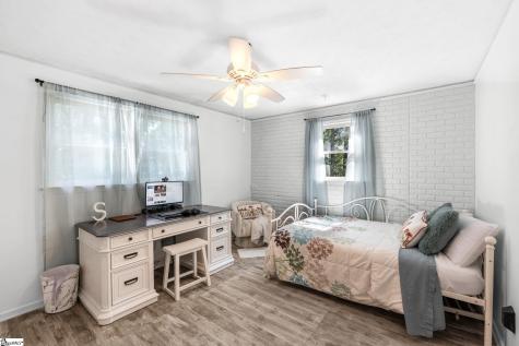 1 Rose Wood Drive Greenville SC 29607