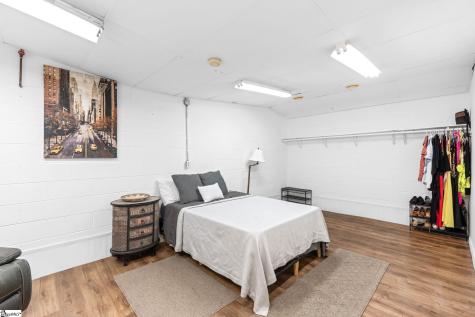 1 Rose Wood Drive Greenville SC 29607