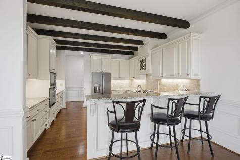 701 Montebello Drive Greenville SC 29609