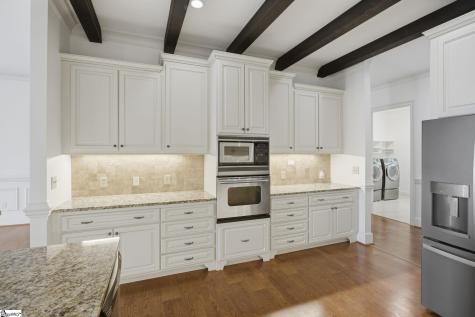 701 Montebello Drive Greenville SC 29609