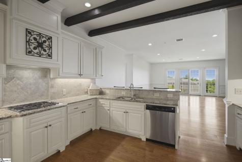 701 Montebello Drive Greenville SC 29609