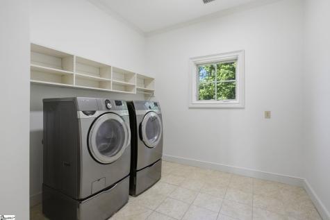 701 Montebello Drive Greenville SC 29609