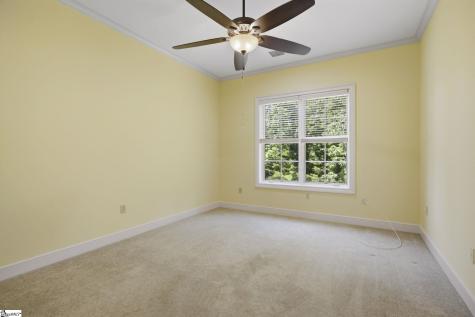 701 Montebello Drive Greenville SC 29609