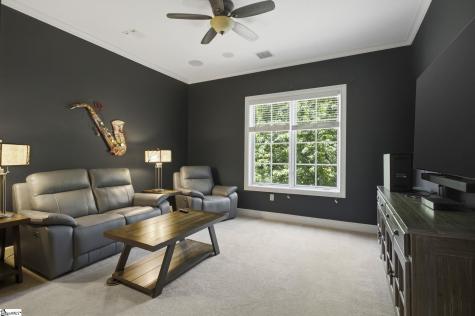 701 Montebello Drive Greenville SC 29609