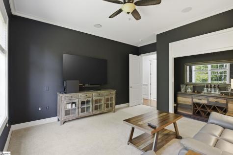 701 Montebello Drive Greenville SC 29609
