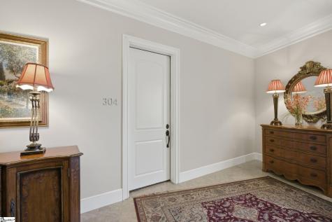 701 Montebello Drive Greenville SC 29609