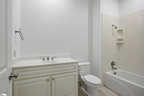 701 Montebello Drive Greenville SC 29609