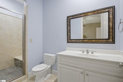 701 Montebello Drive Greenville SC 29609