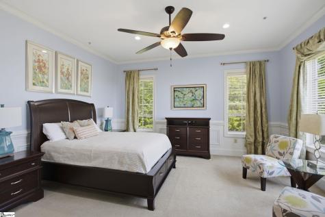 701 Montebello Drive Greenville SC 29609
