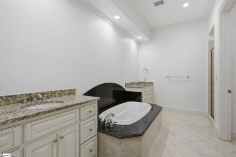 701 Montebello Drive Greenville SC 29609
