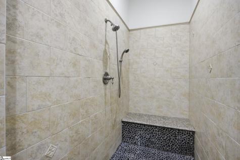 701 Montebello Drive Greenville SC 29609