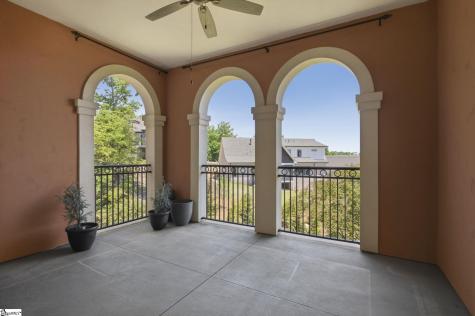 701 Montebello Drive Greenville SC 29609