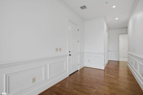 701 Montebello Drive Greenville SC 29609