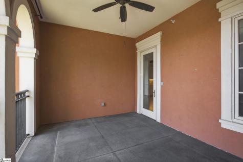 701 Montebello Drive Greenville SC 29609