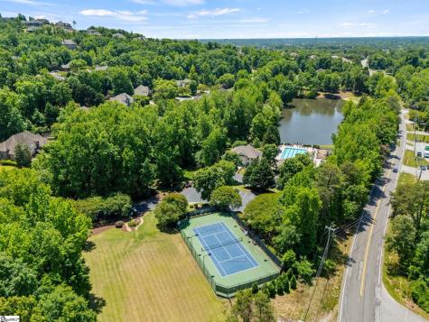 701 Montebello Drive Greenville SC 29609